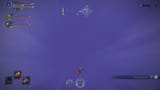 ELDEN RING NIGHTREIGN_20250711104714