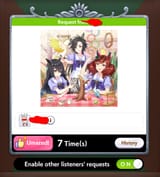 1751649151592457
