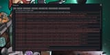 Screenshot 2025-07-11 112835