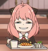 SmugLoliFromTheSpyAnime
