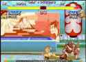cammy sf2 throw loop_thumb.jpg