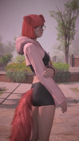 2025-07-11 16-19-29 True Eorzea ffxiv_dx11