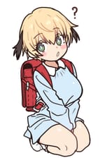 GvljSueXsAAzxM7