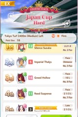 1748722582019083