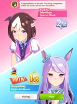 1729738348097845