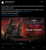 Screenshot 2025-07-11 103327