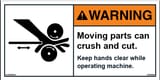 warning1