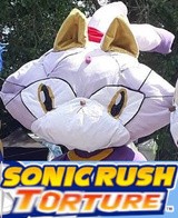 1731776506219137