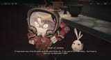 skottofjustice