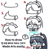 1749535214315481