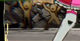 firefox_L5jftQA0Eo