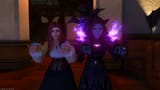 ffxiv_11072025_173112_643