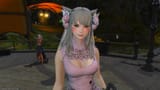 ffxiv_07112025_083344_273