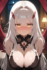 1752247897602