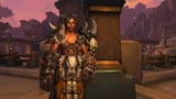 WoWScrnShot_071125_173748