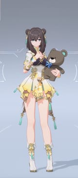 Yvette_Skin
