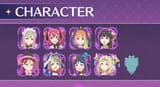 celestial yohane isn&#039;t an option, kill yourself