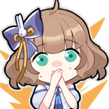 hinamomo-0