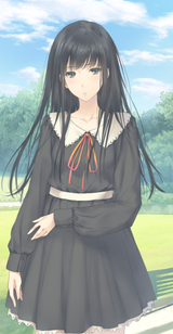 Screenshot (4243)