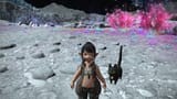 ffxiv_dx11 2025-07-11 11-41-21
