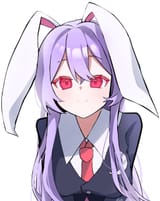 __reisen_udongein_inaba_touhou_drawn_by_yuki6220821__cc3cce47146e927268d4edff6abd2086