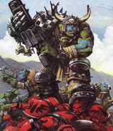 ORKZ