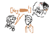 JackLur_emotional regulation