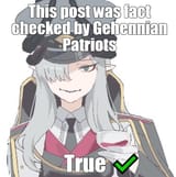 1752981604011268