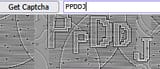 ppdj