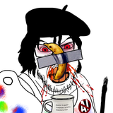 ai art soy 2