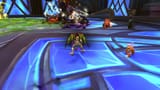 WoWScrnShot_071125_113702