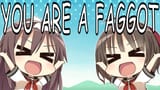 1666010501579