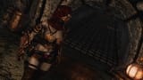 enb 2024_08_09 17_13_42_64