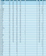 ezgif-4ff2b351a1139d