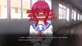 SiglusEngine_ZjEFvcHCgr