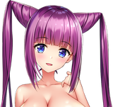 Calulu