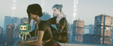 photomode_11072025_113807c