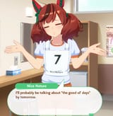 1723377611010693