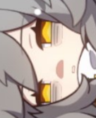 1711830091466116