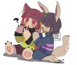 GiYJUC-aYAA9biF