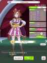 Replay-2025-07-11-08-26-00-00-00-42-936-00-00-46-512_15_thumb.jpg