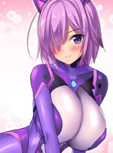 charming kouhai