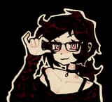 nerdshley_nospeak