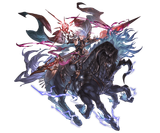 Grimnir Dark