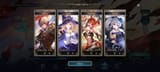 Screenshot_20250711-104849_ShadowverseWB