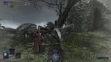 Screenshot (5396)