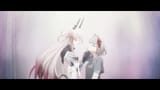 [SubsPlease] Arknights - Enshin Shomei - 18 (720p) [37677463].mkv_snapshot_09.04.163