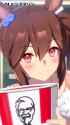 【ウマ娘】KFCウマさんぽ。全101キャラのお出かけシーンまとめ！【umamusume】 [rQKj54tCMiQ].webm-[22.22-22.41]_thumb.jpg