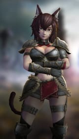 best cat