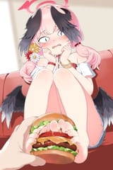 305bf0aa04566fef3ac7e874e9a6c52b
